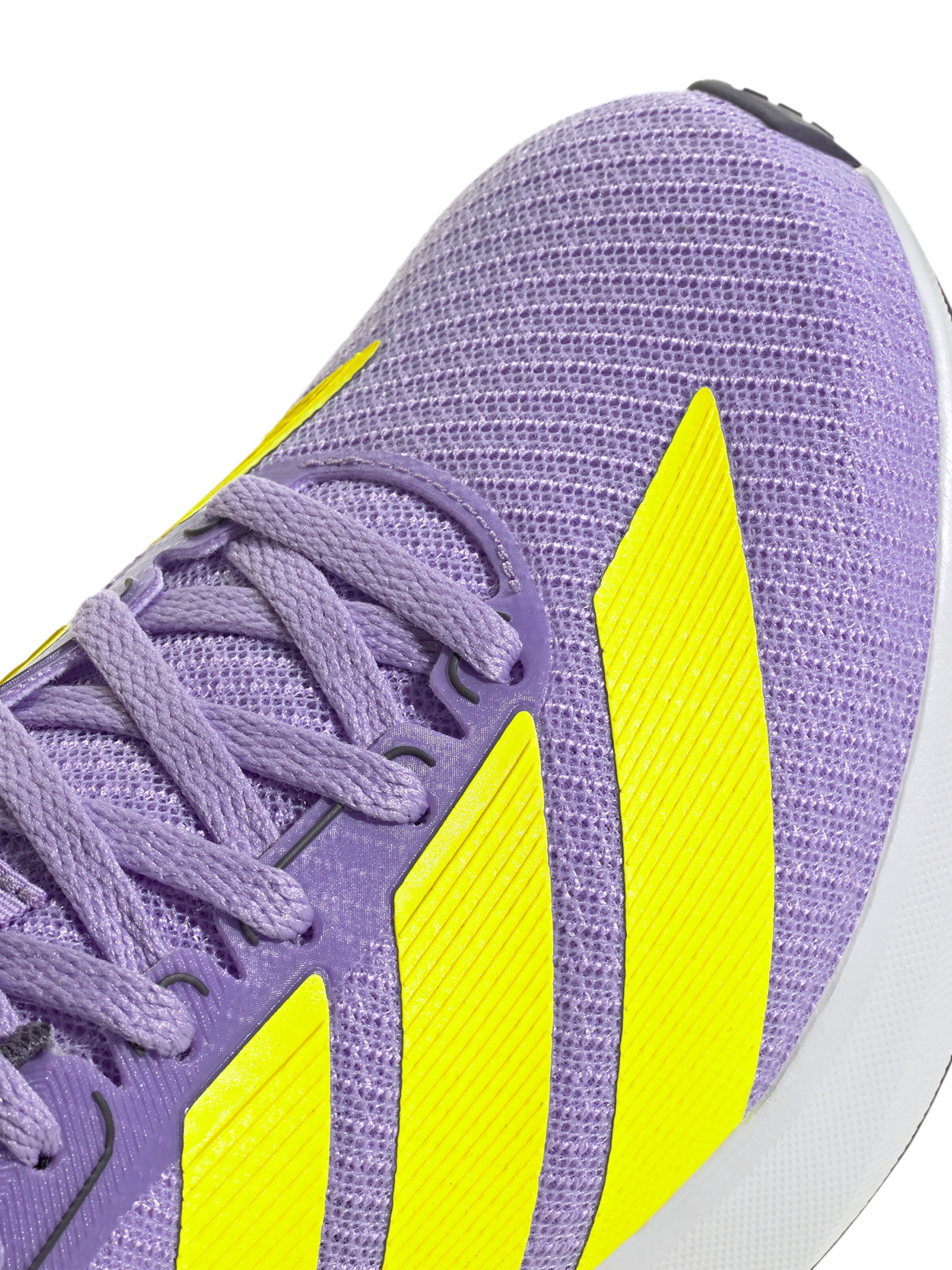 ADIDAS PERFORMANCE Running shoe 'DURAMO RC2' in Purple