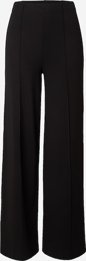 Pantaloni 'Leva' EDITED di colore nero, Visualizzazione prodotti
