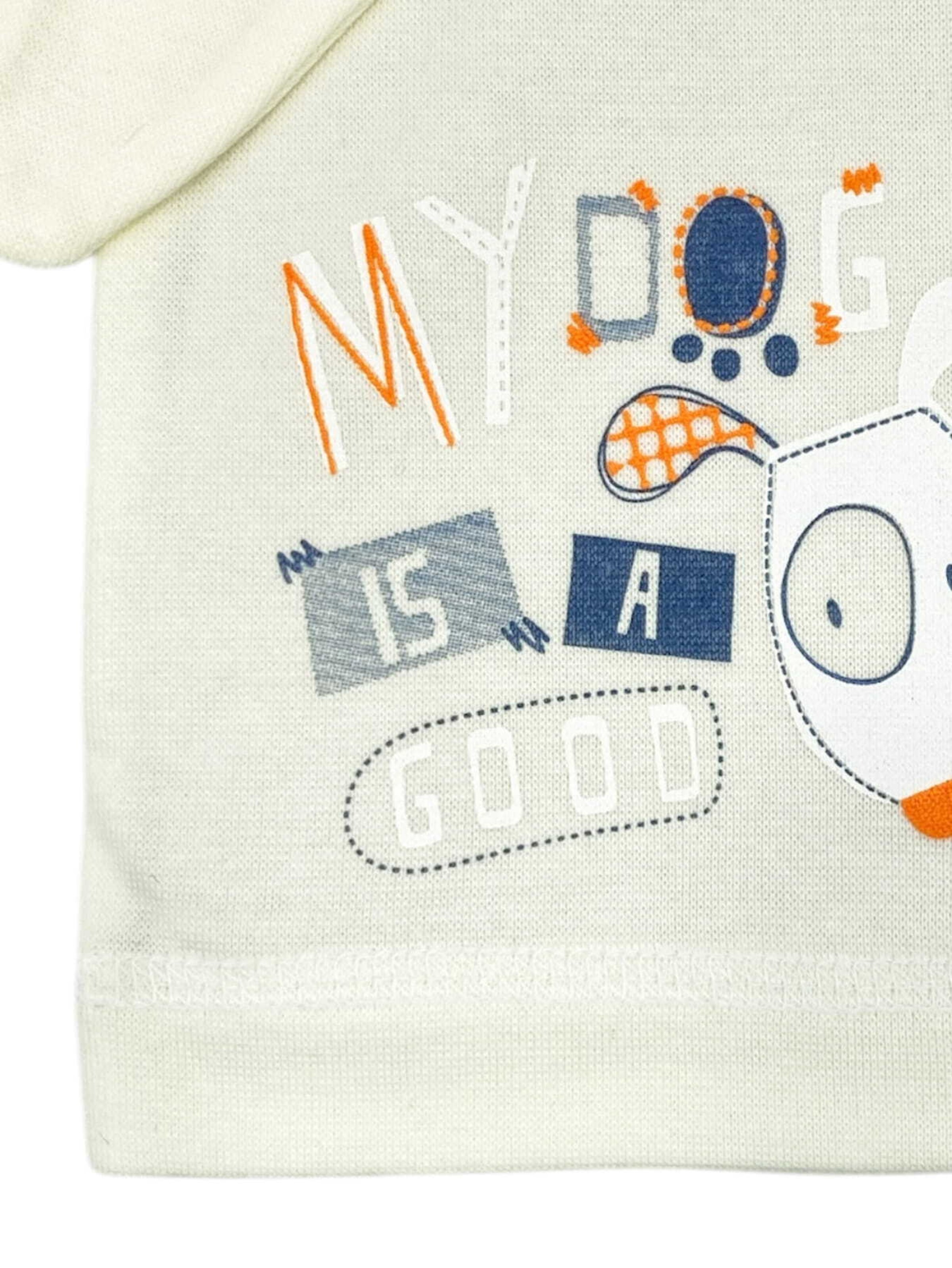 Aliap Beanie in Beige