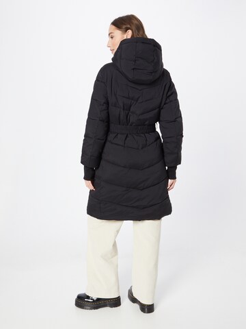 MEXX Winter coat in Black