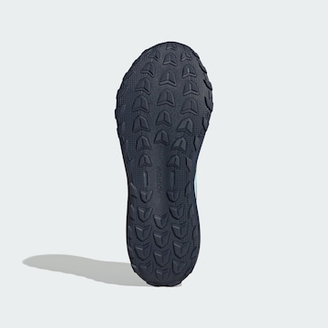 ADIDAS PERFORMANCE Running shoe ' RUNFALCON 6 ATR SCHUH ' in Blue