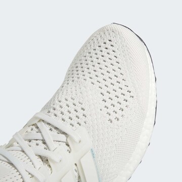 ADIDAS SPORTSWEAR Running Shoes ' Ultraboost 1.0 ' in White