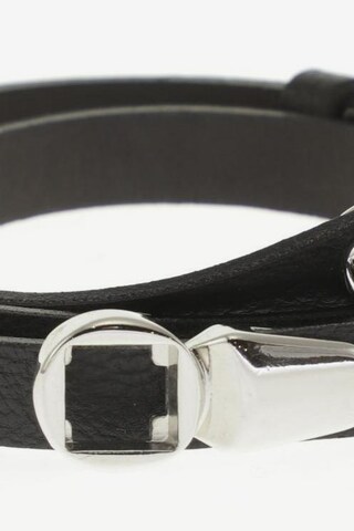 MANGO Belt in One size in Black
