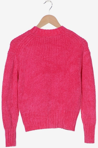 COS Pullover XS in Pink