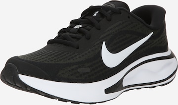 NIKE Bežecká obuv 'Journey Run' - Čierna: predná strana