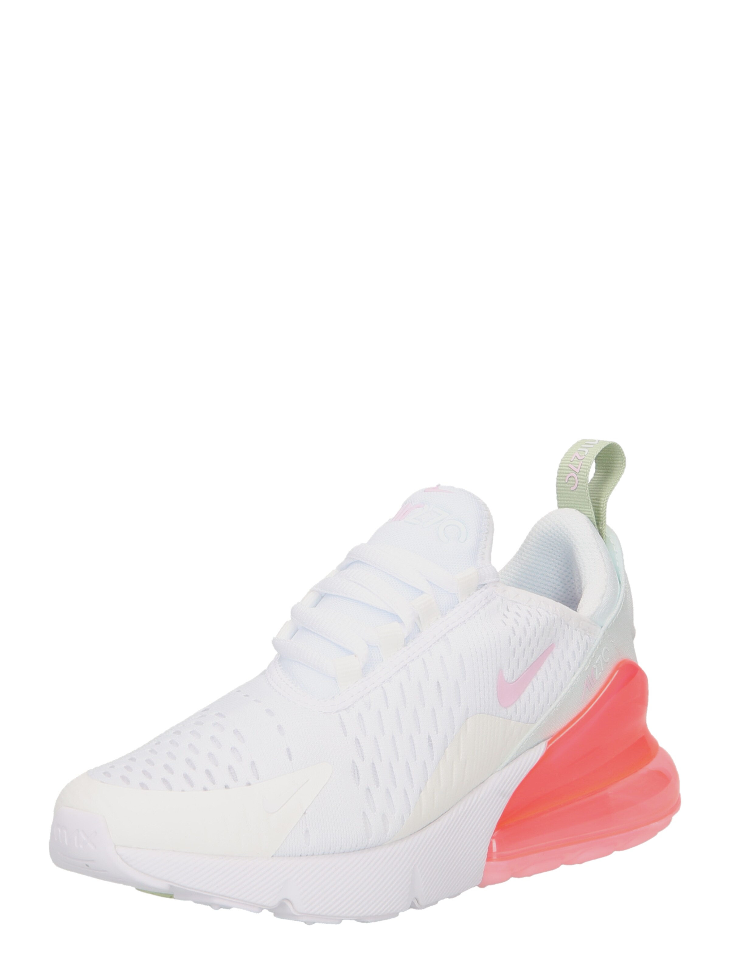 nike air max 270 by you