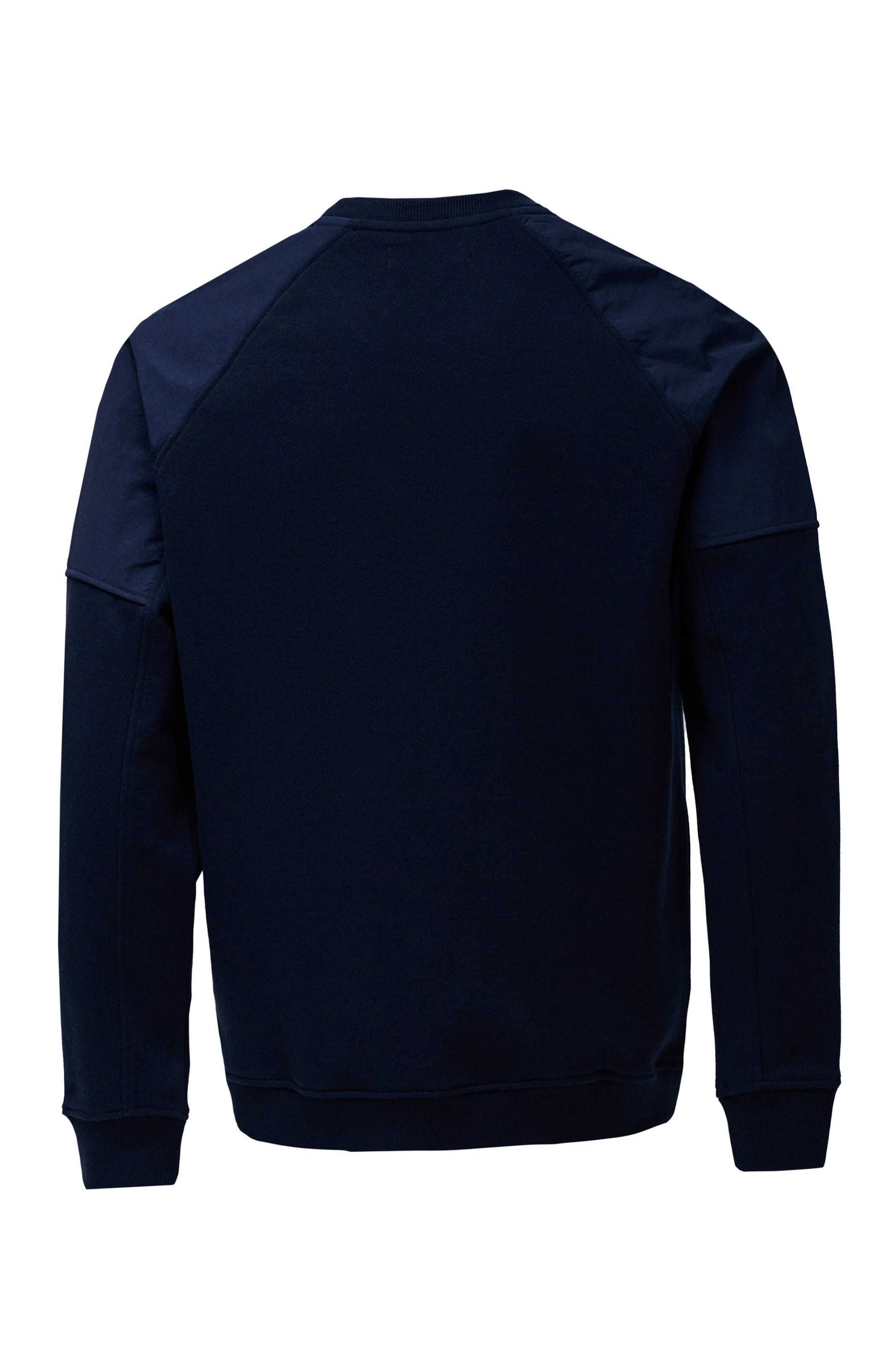 Salsa Jeans Sweater in Blue