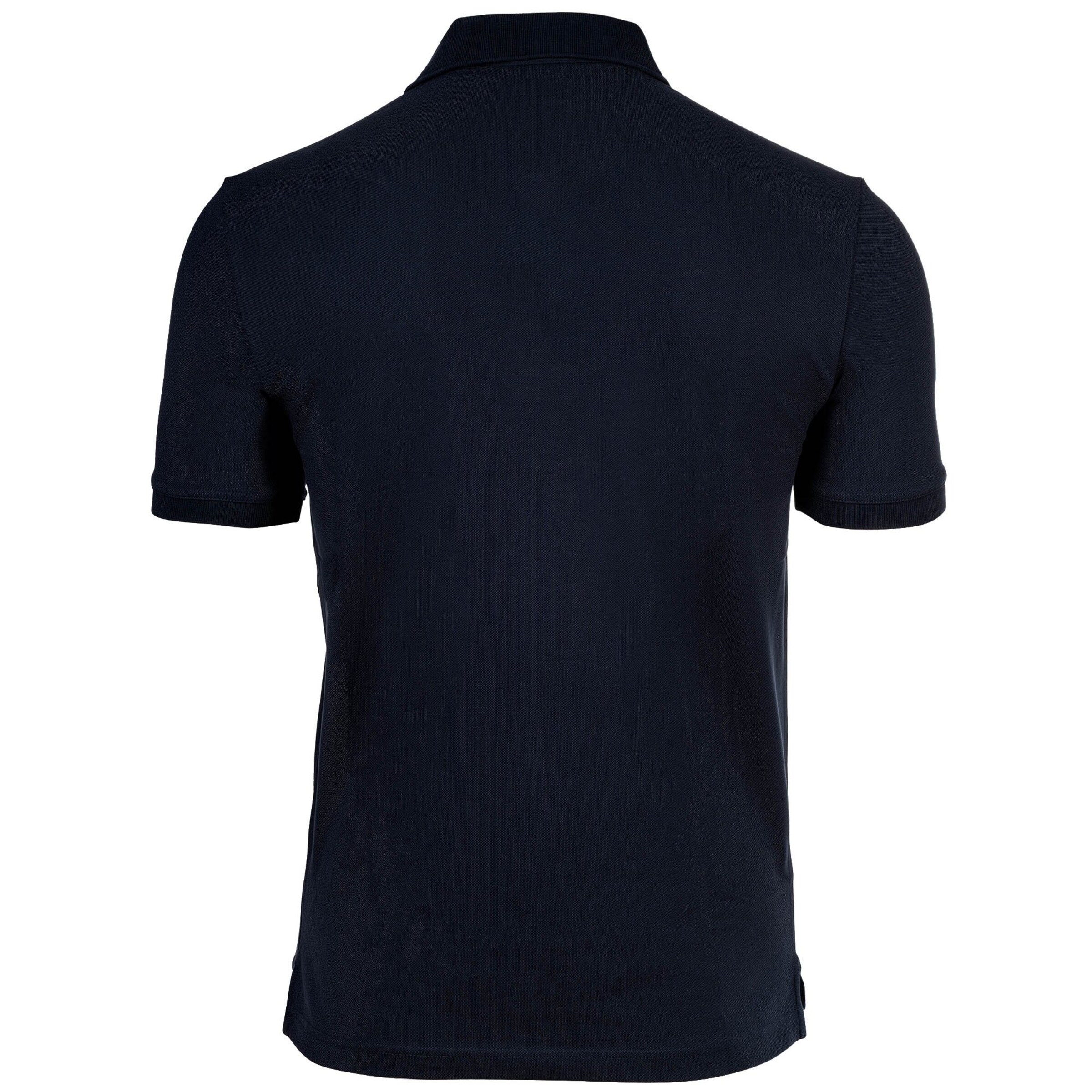 Emporio Armani Bluser & t-shirts i blå