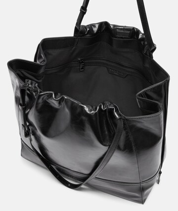 Liebeskind Berlin Shopper in Black