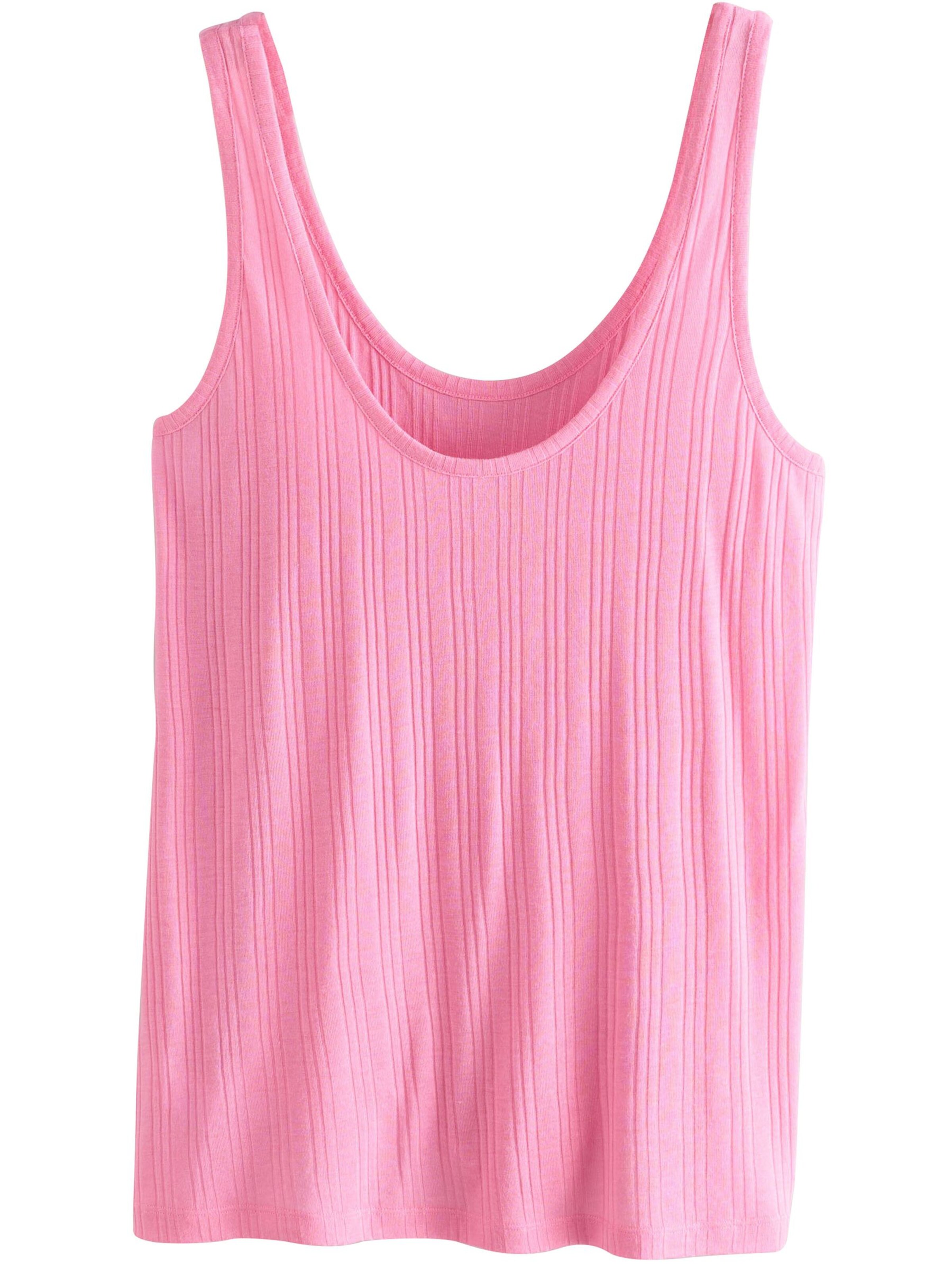 Next Топ в Зеленый