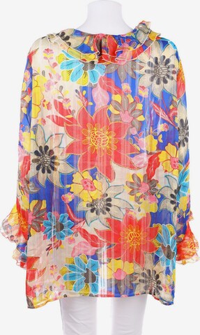 Nala Blouse & Tunic in 6XL in Mixed colors
