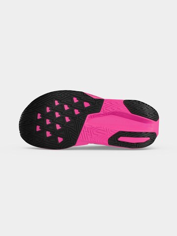 new balance Jooksujalats 'FuelCell Rebel V5', värv roosa