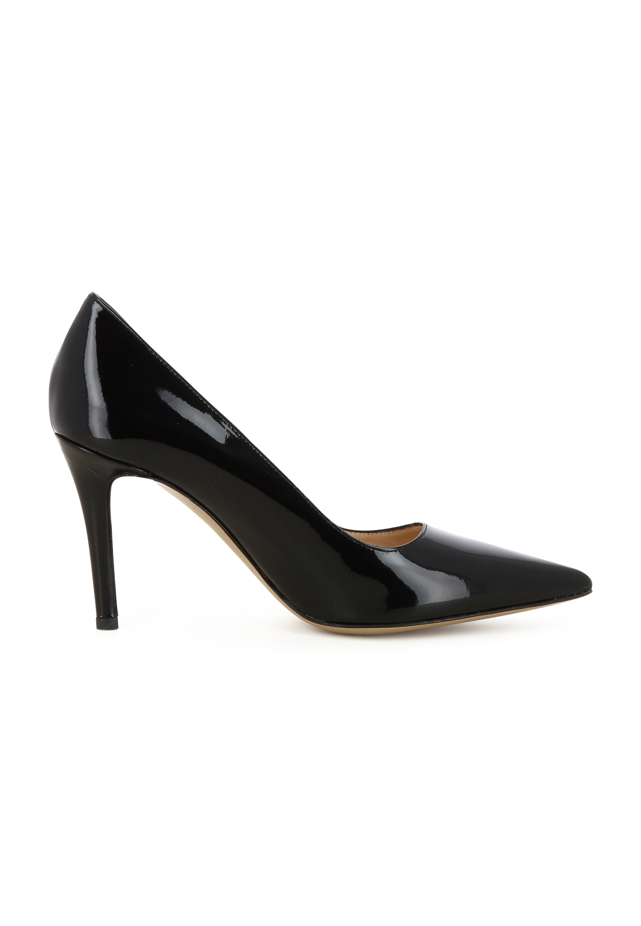 EVITA Pumps 'NATALIA' in Zwart