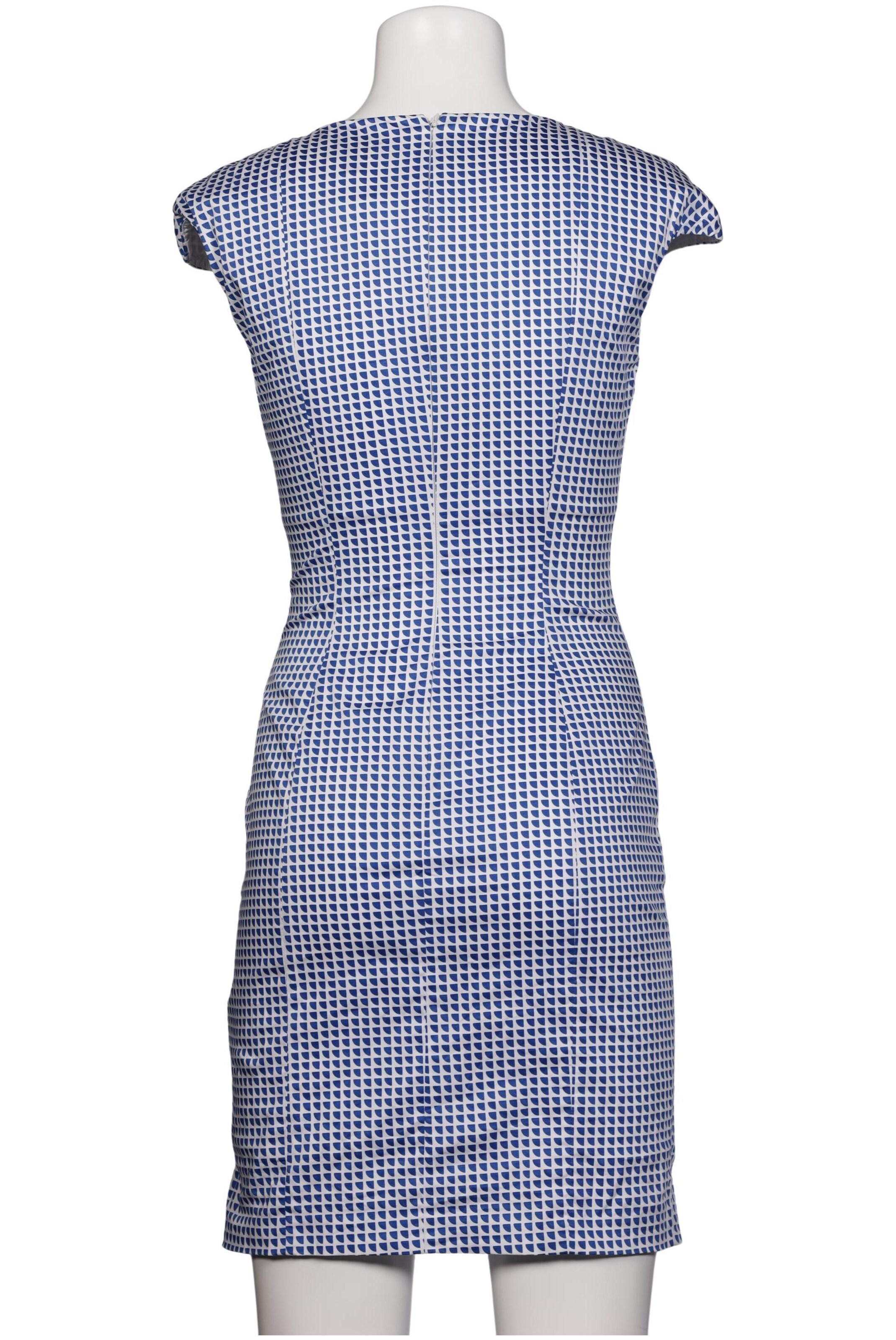 Armani Jeans Dress in S in Mixed colors