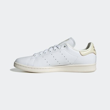ADIDAS ORIGINALS Sneaker in Weiß