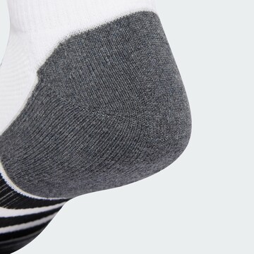 ADIDAS PERFORMANCE Спортивные носки в Белый