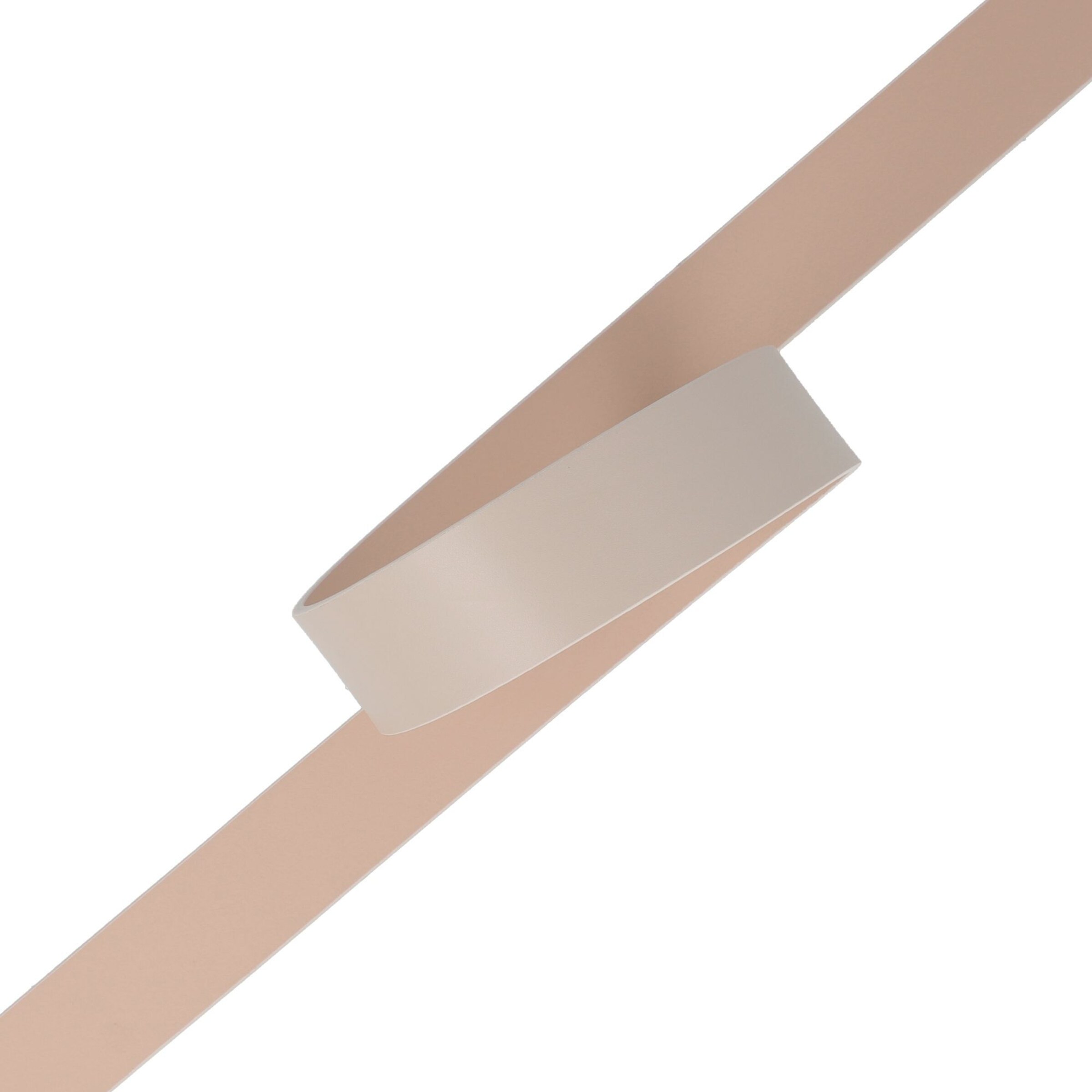 Ceinture JOOP! en beige