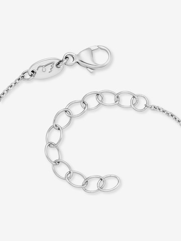 Engelsrufer Armband in Silber