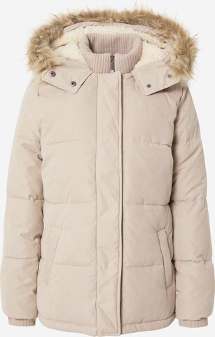 Was es vor dem Kaufen die Daunenjacke hollister zu untersuchen gilt!