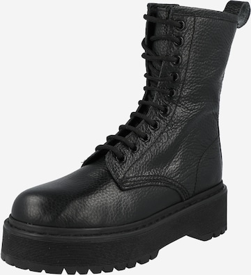 Jonak reduction hotsell