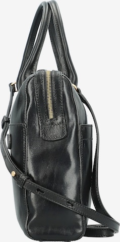 The Bridge Document Bag 'Story Donna' in Black