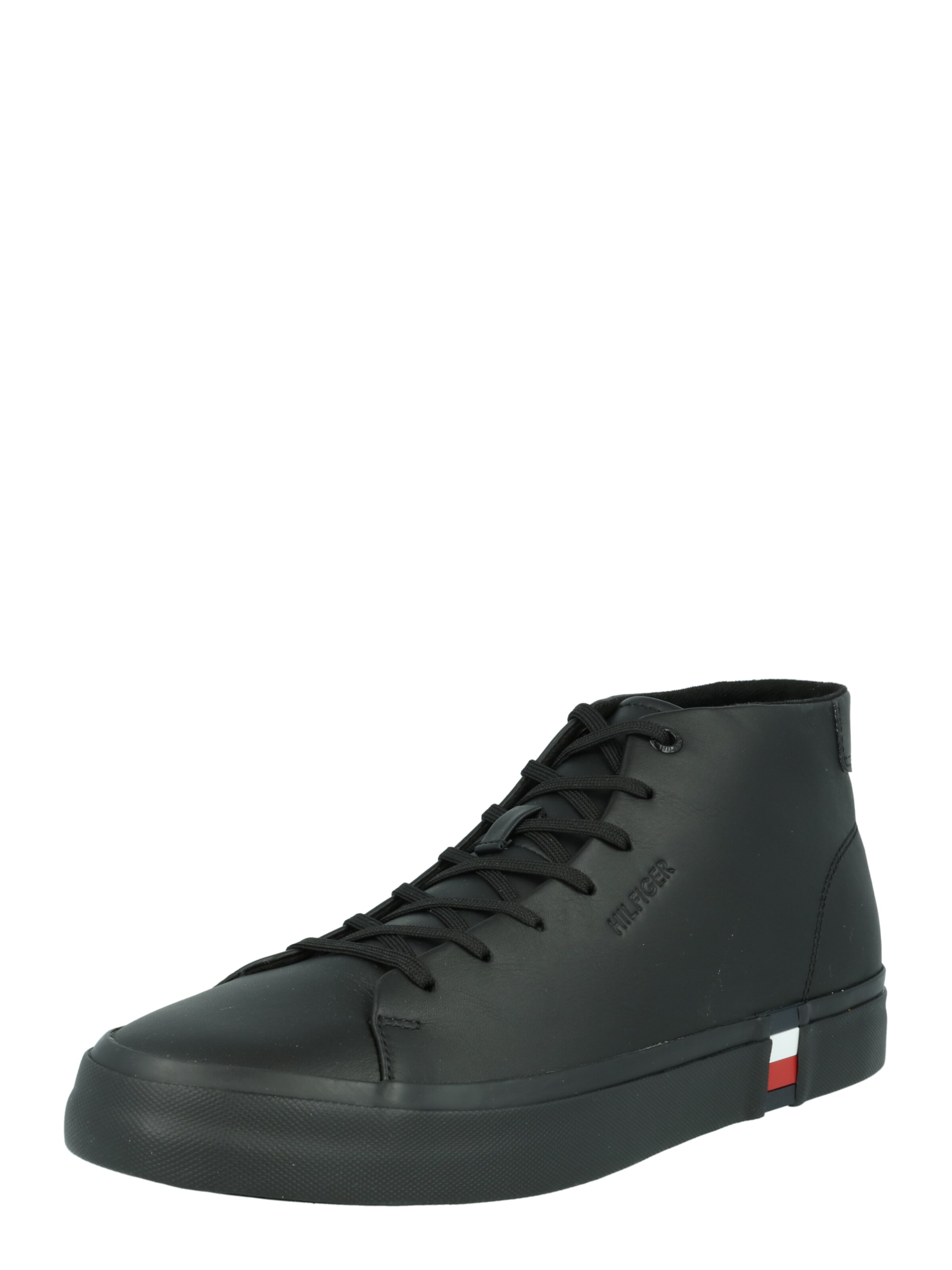 TOMMY HILFIGER Schoenen voor heren online kopen | ABOUT YOU