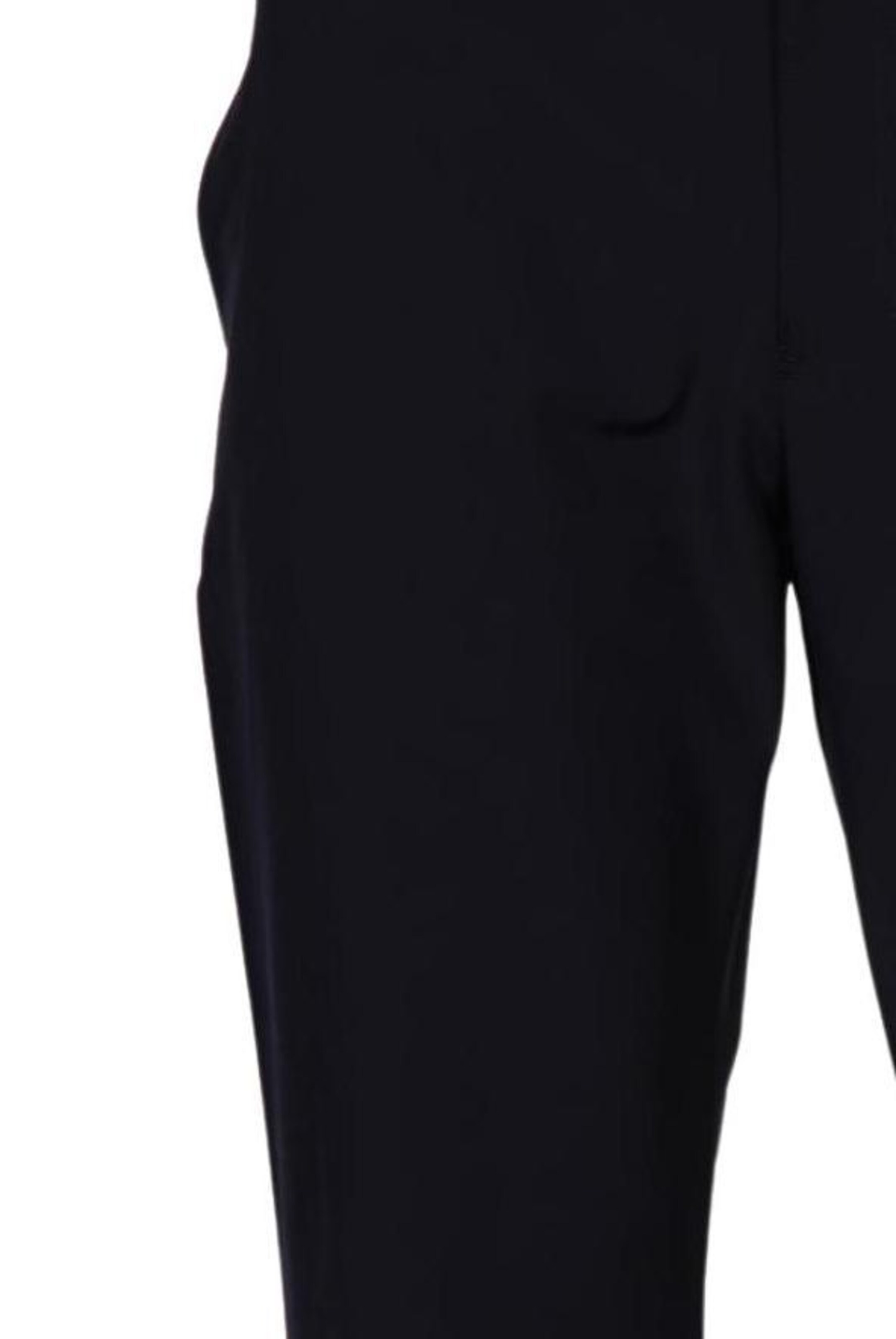 Callaway Stoffhose 36 in Blau