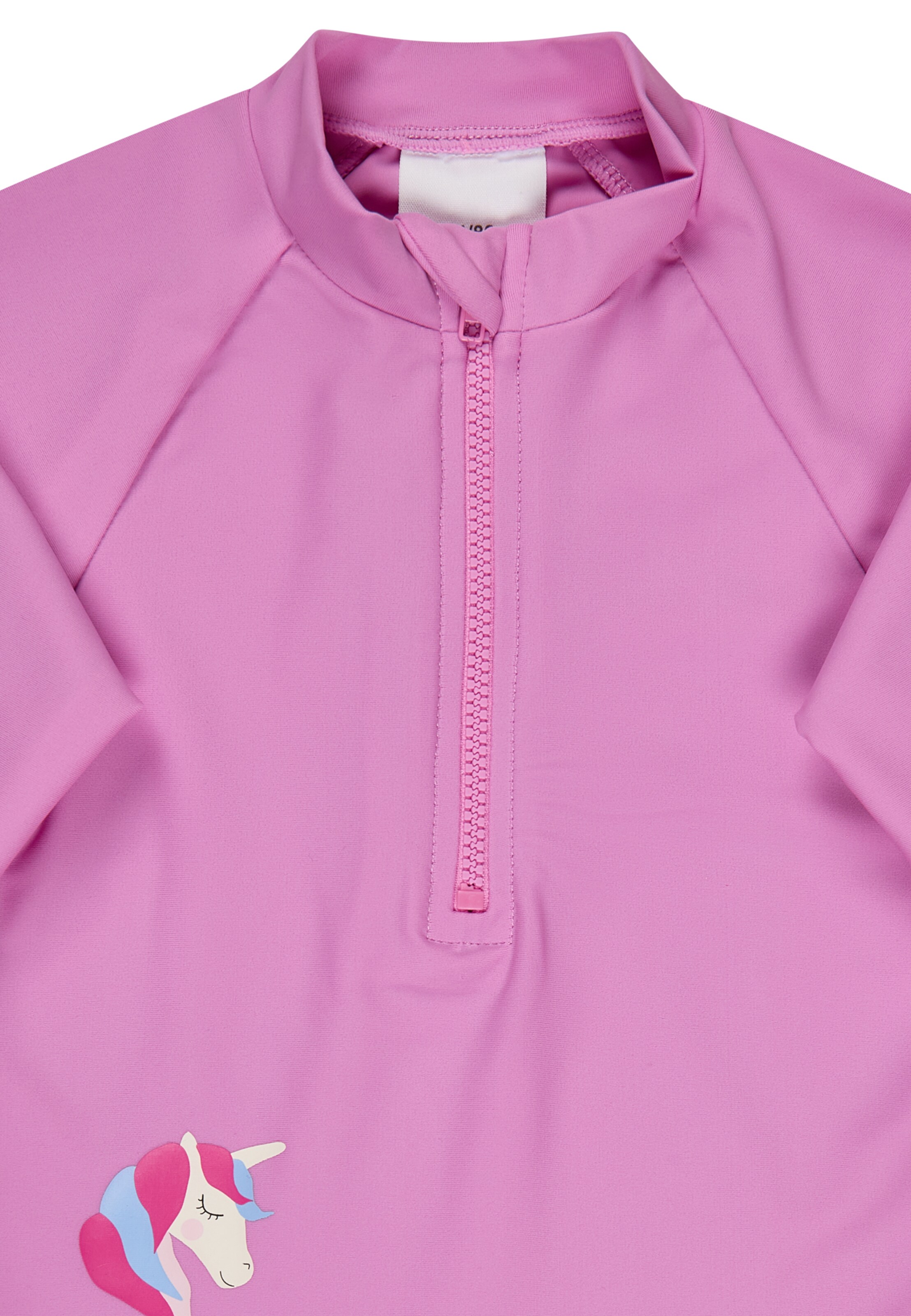 STERNTALER UV Protection 'Einhorn' in Pink