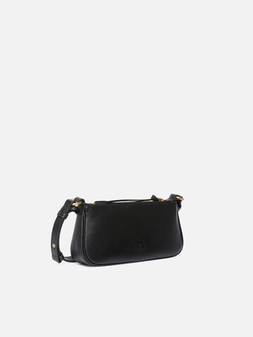 PINKO - Bolso de hombro '105069 A0QO PE26' en negro