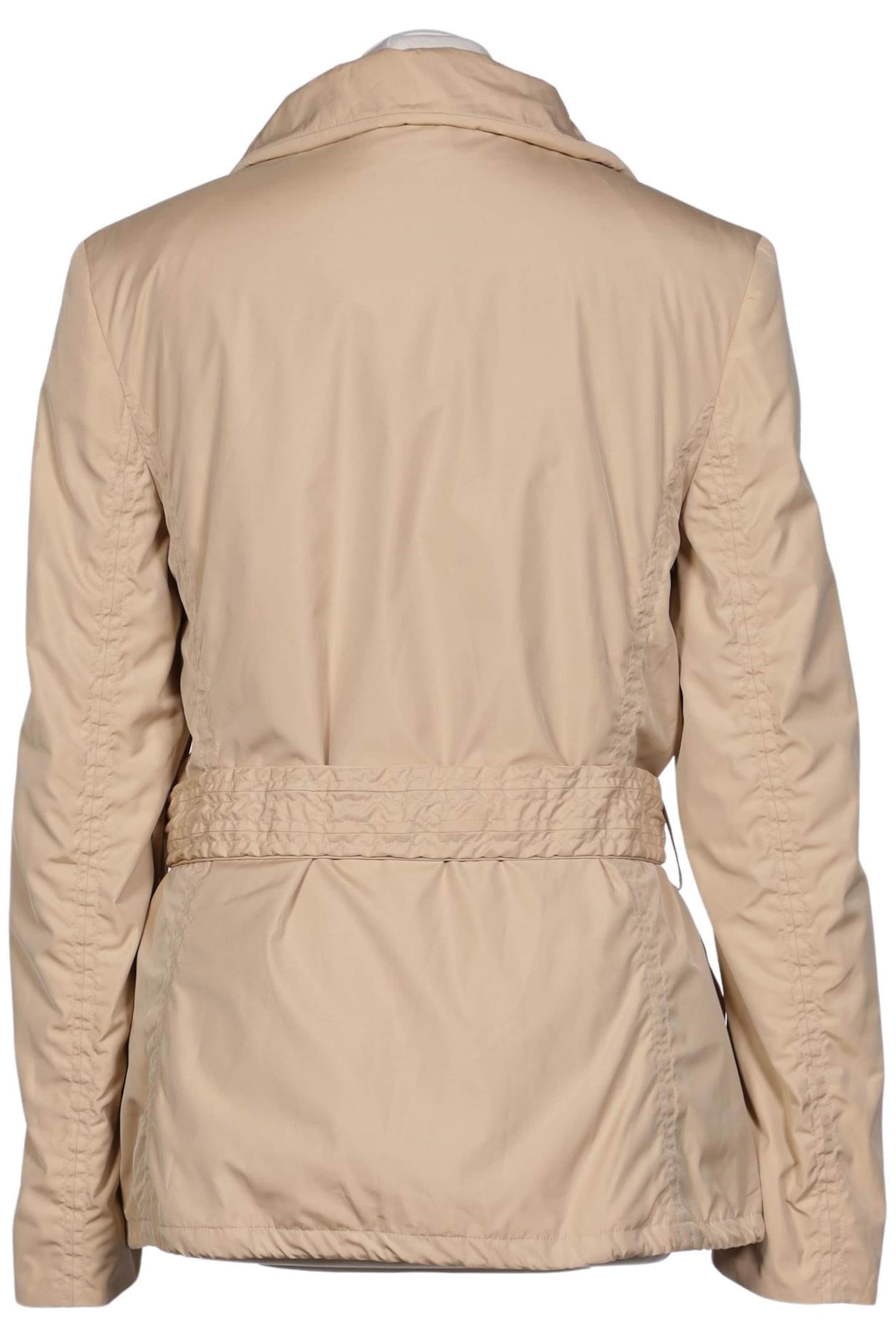 LAUREL Jacke XS in Beige