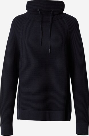 ESPRIT Pullover in Schwarz: predná strana