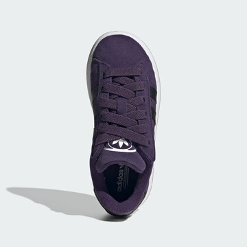 ADIDAS ORIGINALS Кроссовки 'Campus 00s' в Лиловый