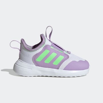 ADIDAS SPORTSWEAR Športová obuv 'Tensaur Comfort' - Biela