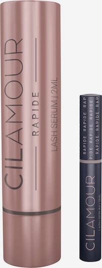 Cilamour Eye Treatment 'Rapide' in marine blue / Gold, Item view