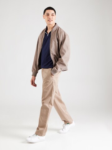 Polo Ralph Lauren Футболка в Синий