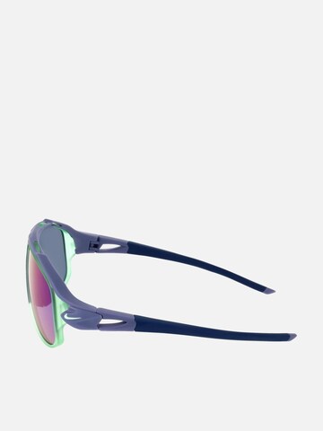 NIKE Sonnenbrille‌‌ in Blau