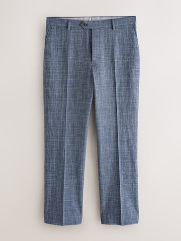 Next Regular Hose in Blau