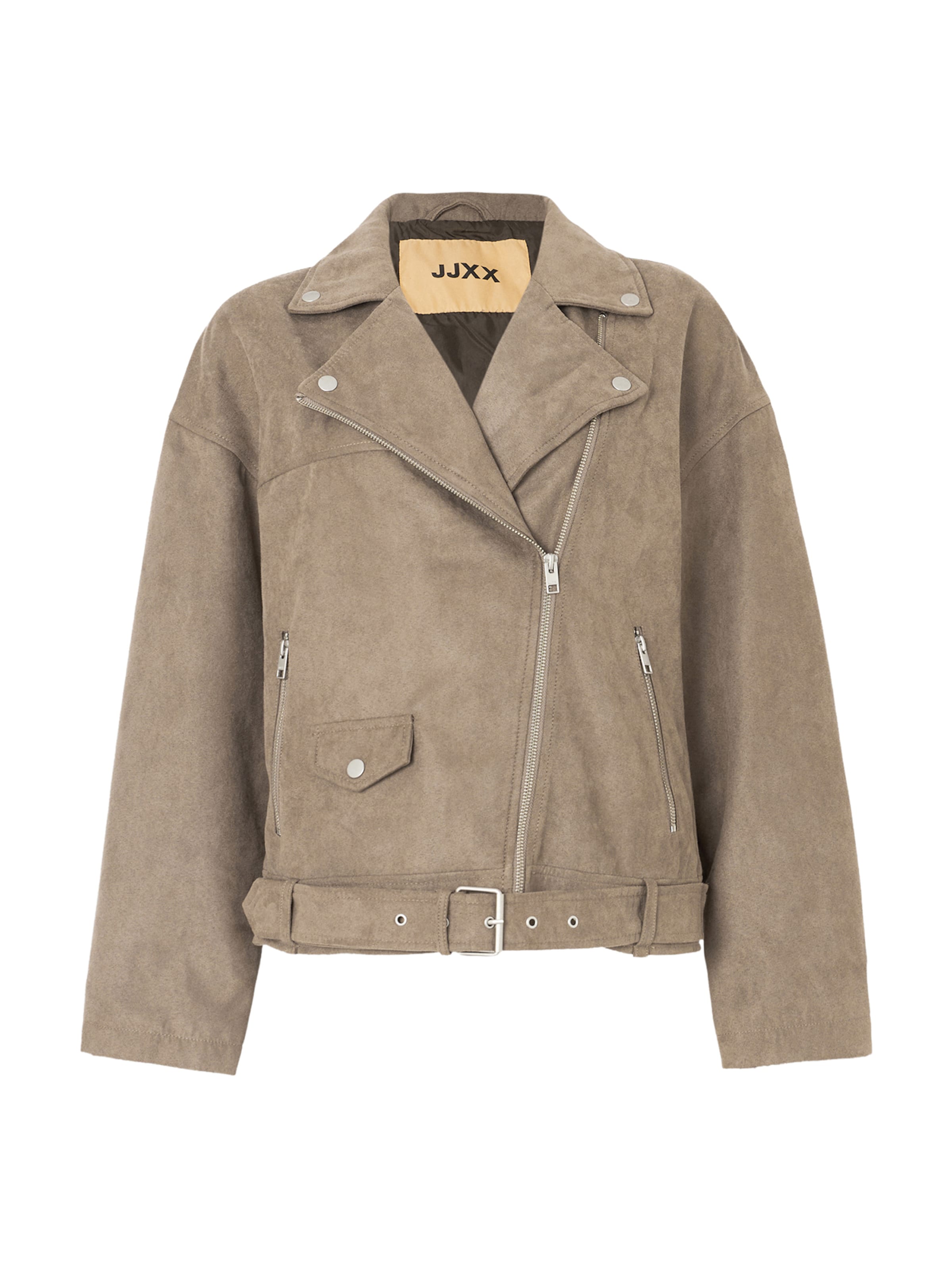 JJXX Chaqueta de entretiempo en brocado, Vista del producto