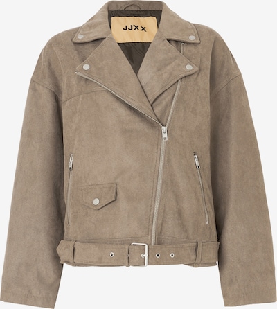 JJXX Välikausitakki värissä brokadi, Tuotenäkymä