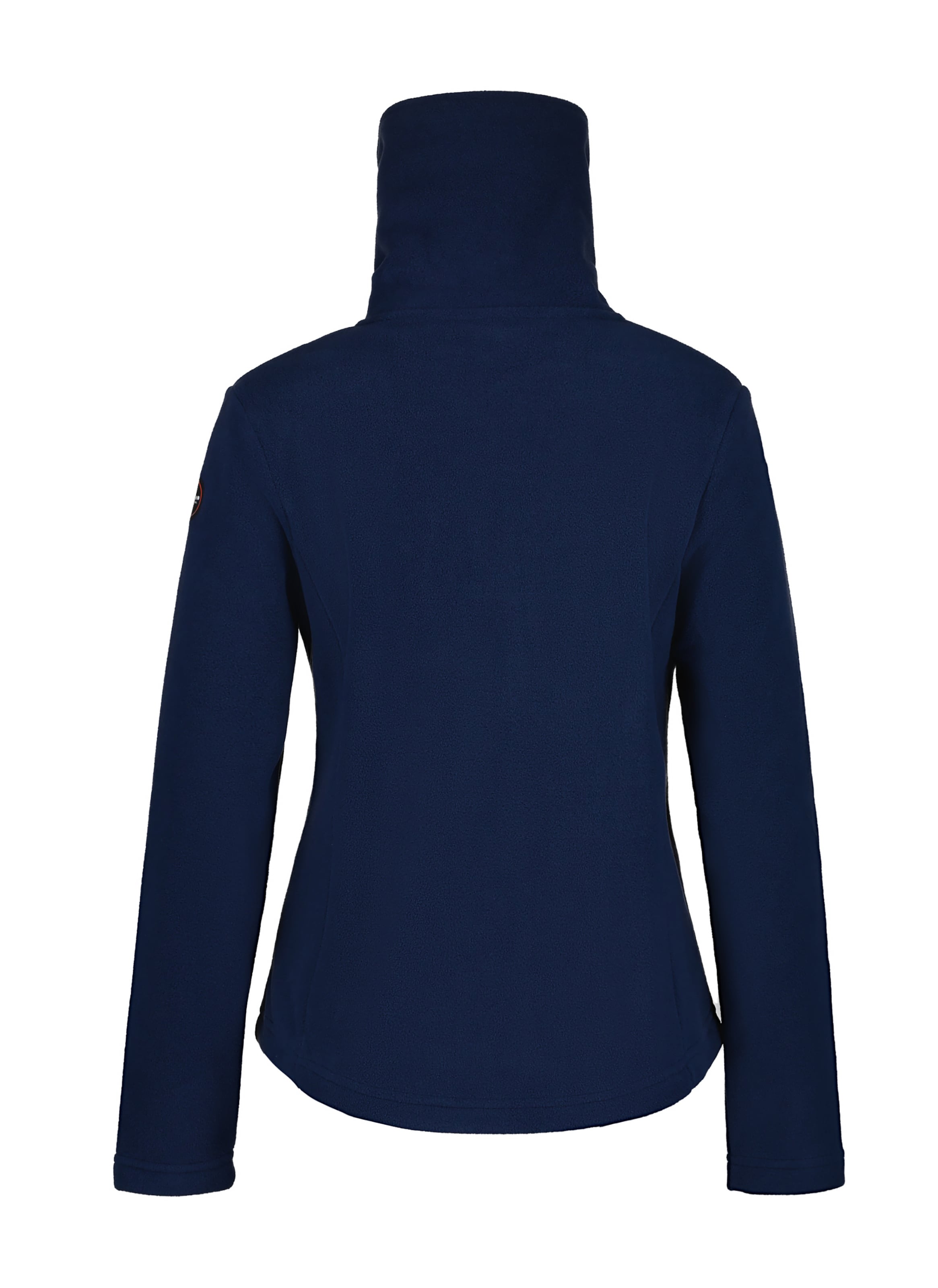 Veste de sport 'Penalosa' ICEPEAK en bleu