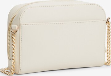 TOMMY HILFIGER Crossbody Bag in Beige