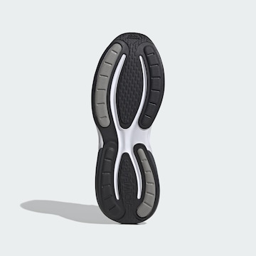 ADIDAS SPORTSWEAR - Zapatillas de running 'Alphabounce+' en negro