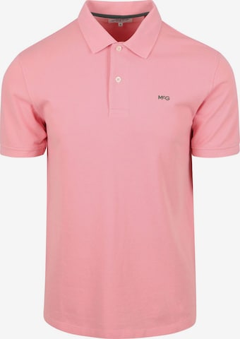 McGREGOR Shirt in Pink: front