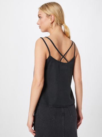 Noisy may Top 'IDA MALIA' in Black