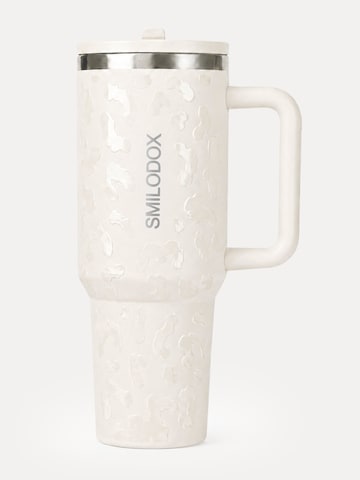 Gourdes ' Termis ' Smilodox en beige