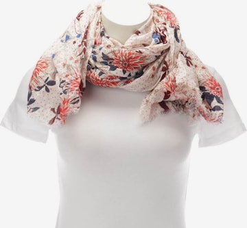 Marc O'Polo Scarf & Wrap in One size in Mixed colors: front