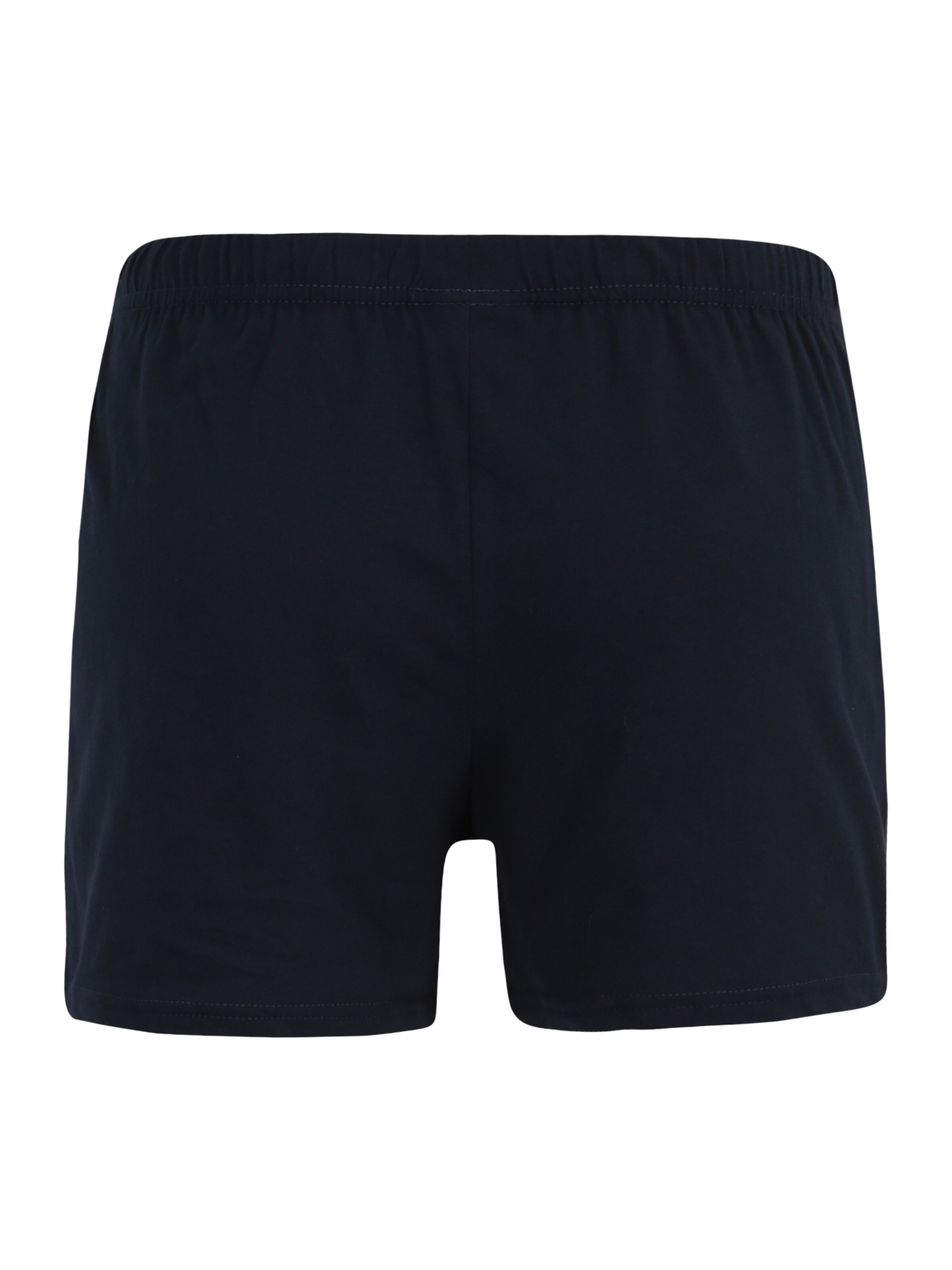 CECEBA Boxer shorts in Blue