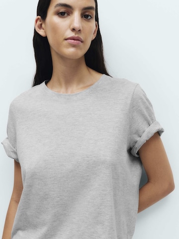 Pigiama di Marks & Spencer in rosa