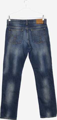 Calvin Klein Jeans Jeans in 31 x 32 in Blue