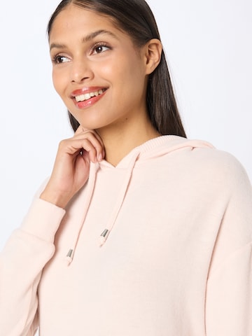 Sweat-shirt Dorothy Perkins en rose